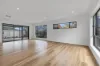 12 Gardner Court, Moama, NSW 2731-Image