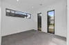 12 Gardner Court, Moama, NSW 2731-Image