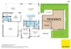 12 Gardner Court, Moama, NSW 2731-Floorplan