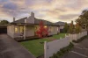 12 Gardner Street, Koo Wee Rup, Vic 3981