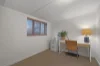 12 Gardner Street, Koo Wee Rup, Vic 3981-Image