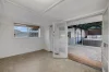 12 Gardner Street, Koo Wee Rup, Vic 3981-Image