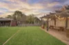 12 Gardner Street, Koo Wee Rup, Vic 3981-Image