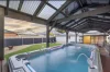 12 Gardner Street, Koo Wee Rup, Vic 3981-Image
