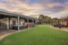 12 Gardner Street, Koo Wee Rup, Vic 3981-Image