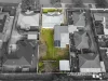 12 Gardner Street, Koo Wee Rup, Vic 3981-Image