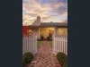 12 Gardner Street, Koo Wee Rup, Vic 3981-Image