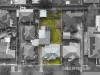 12 Gardner Street, Koo Wee Rup, Vic 3981-Image