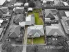 12 Gardner Street, Koo Wee Rup, Vic 3981-Image