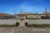 12 Gardner Street, Koo Wee Rup, Vic 3981-Image