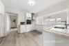 12 Gardner Street, Koo Wee Rup, Vic 3981-Image