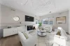 12 Gardner Street, Koo Wee Rup, Vic 3981-Image