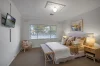 12 Gardner Street, Koo Wee Rup, Vic 3981-Image