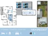 12 Gardner Street, Koo Wee Rup, Vic 3981-Floorplan