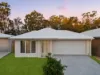 12 Garnet Court, Chambers Flat QLD 4133-Image