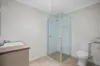 12 Garnet Court, Chambers Flat QLD 4133-Image
