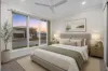 12 Garnet Court, Chambers Flat QLD 4133-Image
