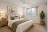12 Garnet Court, Chambers Flat QLD 4133-Image