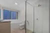 12 Garnet Court, Chambers Flat QLD 4133-Image