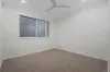 12 Garnet Court, Chambers Flat QLD 4133-Image