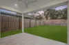 12 Garnet Court, Chambers Flat QLD 4133-Image