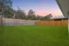 12 Garnet Court, Chambers Flat QLD 4133-Image