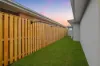 12 Garnet Court, Chambers Flat QLD 4133-Image