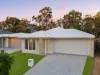 12 Garnet Court, Chambers Flat QLD 4133-Image