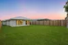 12 Garnet Court, Chambers Flat QLD 4133-Image