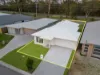 12 Garnet Court, Chambers Flat QLD 4133-Image