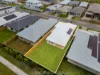 12 Garnet Court, Chambers Flat QLD 4133-Image