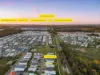 12 Garnet Court, Chambers Flat QLD 4133-Image