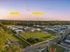 12 Garnet Court, Chambers Flat QLD 4133-Image