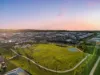 12 Garnet Court, Chambers Flat QLD 4133-Image