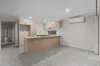 12 Garnet Court, Chambers Flat QLD 4133-Image