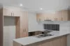 12 Garnet Court, Chambers Flat QLD 4133-Image