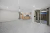 12 Garnet Court, Chambers Flat QLD 4133-Image