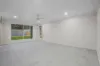 12 Garnet Court, Chambers Flat QLD 4133-Image