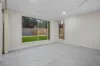 12 Garnet Court, Chambers Flat QLD 4133-Image