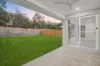 12 Garnet Court, Chambers Flat QLD 4133-Image