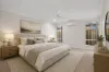 12 Garnet Court, Chambers Flat QLD 4133-Image