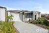 12 Garnet Road, Treeby, WA 6164