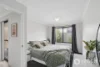 12 Garnet Road, Treeby, WA 6164-Image