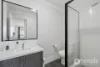 12 Garnet Road, Treeby, WA 6164-Image