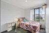12 Garnet Road, Treeby, WA 6164-Image