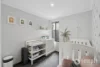 12 Garnet Road, Treeby, WA 6164-Image