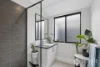 12 Garnet Road, Treeby, WA 6164-Image