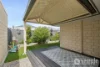 12 Garnet Road, Treeby, WA 6164-Image