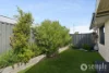 12 Garnet Road, Treeby, WA 6164-Image