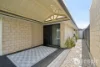 12 Garnet Road, Treeby, WA 6164-Image